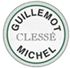 DOMAINE GUILLEMOT-MICHEL